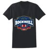 GILDAN HEAVY COTTON T-SHIRT Thumbnail
