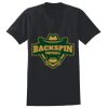 GILDAN HEAVY COTTON T-SHIRT Thumbnail