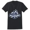 GILDAN HEAVY COTTON T-SHIRT Thumbnail