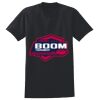 GILDAN HEAVY COTTON T-SHIRT Thumbnail
