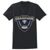 GILDAN HEAVY COTTON T-SHIRT Thumbnail