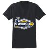 GILDAN HEAVY COTTON T-SHIRT Thumbnail