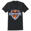 GILDAN HEAVY COTTON T-SHIRT Thumbnail