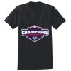 GILDAN HEAVY COTTON T-SHIRT Thumbnail