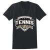 GILDAN HEAVY COTTON T-SHIRT Thumbnail