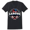 GILDAN HEAVY COTTON T-SHIRT Thumbnail