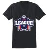 GILDAN HEAVY COTTON T-SHIRT Thumbnail