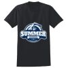 GILDAN HEAVY COTTON T-SHIRT Thumbnail