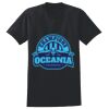 GILDAN HEAVY COTTON T-SHIRT Thumbnail