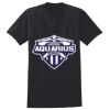 GILDAN HEAVY COTTON T-SHIRT Thumbnail