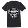 GILDAN HEAVY COTTON T-SHIRT Thumbnail