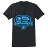 GILDAN HEAVY COTTON T-SHIRT Thumbnail
