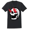 GILDAN HEAVY COTTON T-SHIRT Thumbnail