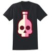GILDAN HEAVY COTTON T-SHIRT Thumbnail