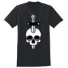 GILDAN HEAVY COTTON T-SHIRT Thumbnail