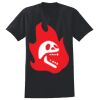GILDAN HEAVY COTTON T-SHIRT Thumbnail