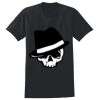 GILDAN HEAVY COTTON T-SHIRT Thumbnail