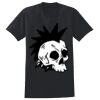 GILDAN HEAVY COTTON T-SHIRT Thumbnail