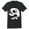GILDAN HEAVY COTTON T-SHIRT Thumbnail