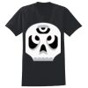 GILDAN HEAVY COTTON T-SHIRT Thumbnail