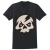 GILDAN HEAVY COTTON T-SHIRT Thumbnail