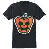 GILDAN HEAVY COTTON T-SHIRT Thumbnail