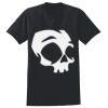 GILDAN HEAVY COTTON T-SHIRT Thumbnail