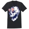 GILDAN HEAVY COTTON T-SHIRT Thumbnail