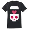 GILDAN HEAVY COTTON T-SHIRT Thumbnail