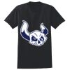 GILDAN HEAVY COTTON T-SHIRT Thumbnail