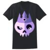 GILDAN HEAVY COTTON T-SHIRT Thumbnail