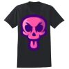 GILDAN HEAVY COTTON T-SHIRT Thumbnail