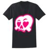 GILDAN HEAVY COTTON T-SHIRT Thumbnail