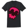 GILDAN HEAVY COTTON T-SHIRT Thumbnail
