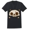 GILDAN HEAVY COTTON T-SHIRT Thumbnail