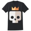 GILDAN HEAVY COTTON T-SHIRT Thumbnail