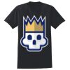 GILDAN HEAVY COTTON T-SHIRT Thumbnail