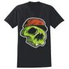 GILDAN HEAVY COTTON T-SHIRT Thumbnail