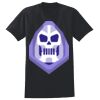 GILDAN HEAVY COTTON T-SHIRT Thumbnail