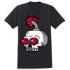 GILDAN HEAVY COTTON T-SHIRT Thumbnail