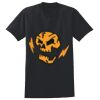 GILDAN HEAVY COTTON T-SHIRT Thumbnail