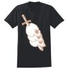 GILDAN HEAVY COTTON T-SHIRT Thumbnail