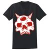 GILDAN HEAVY COTTON T-SHIRT Thumbnail