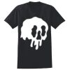 GILDAN HEAVY COTTON T-SHIRT Thumbnail