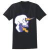 GILDAN HEAVY COTTON T-SHIRT Thumbnail