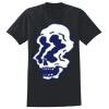 GILDAN HEAVY COTTON T-SHIRT Thumbnail