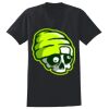GILDAN HEAVY COTTON T-SHIRT Thumbnail