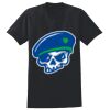 GILDAN HEAVY COTTON T-SHIRT Thumbnail