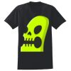 GILDAN HEAVY COTTON T-SHIRT Thumbnail