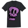 GILDAN HEAVY COTTON T-SHIRT Thumbnail